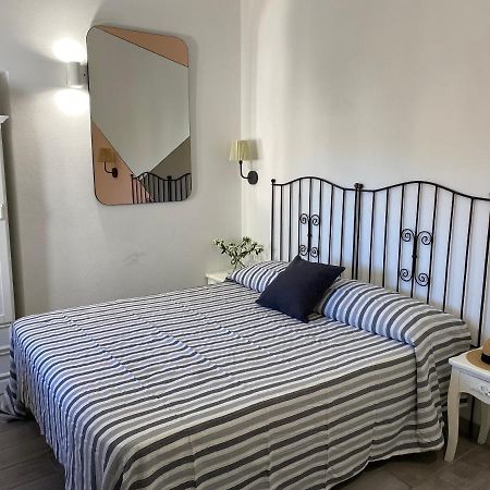 Bed and Breakfast Noto Centro Exterior foto