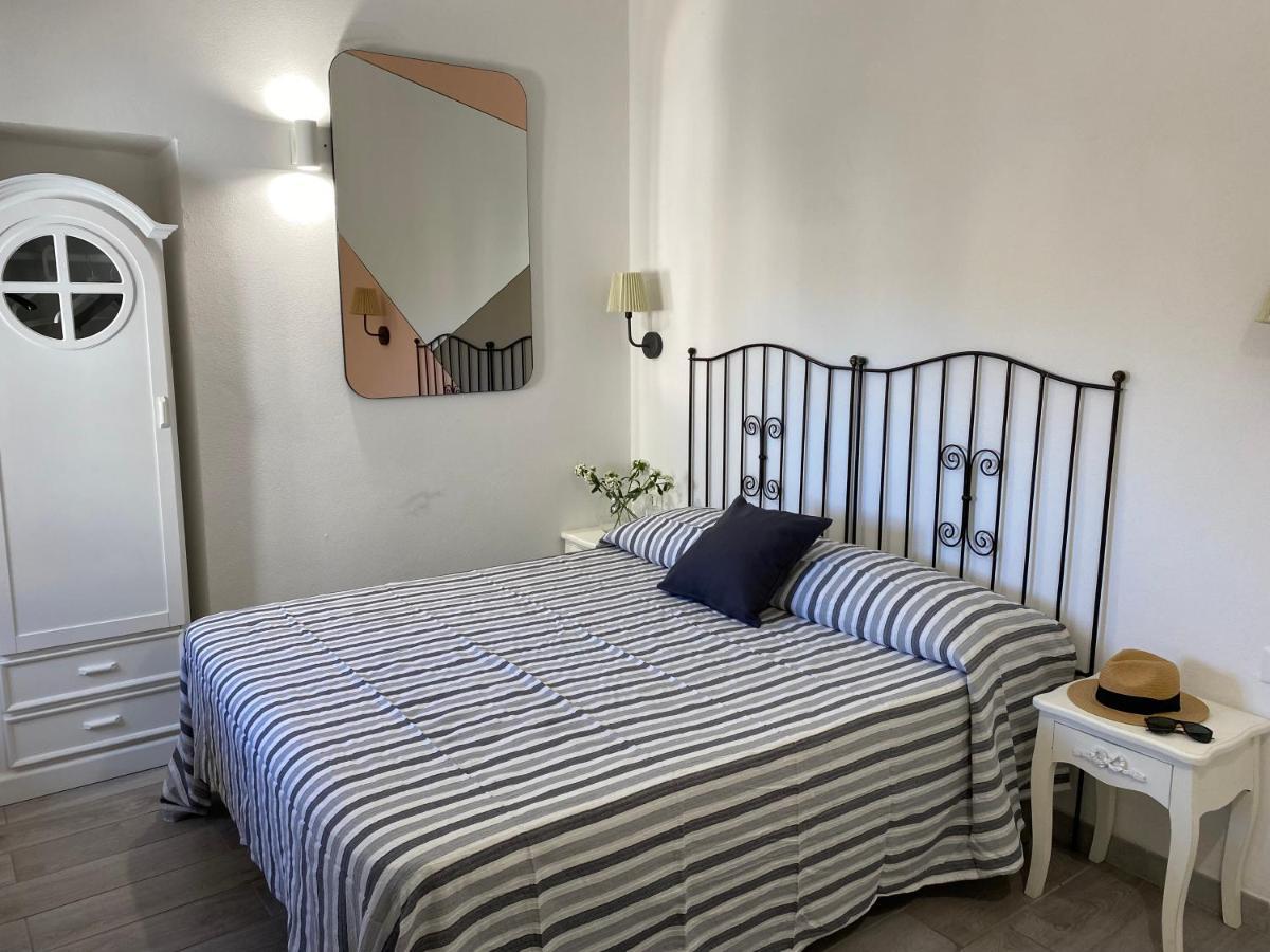 Bed and Breakfast Noto Centro Exterior foto
